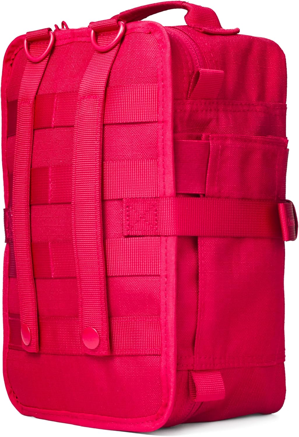Super First Aid Kit