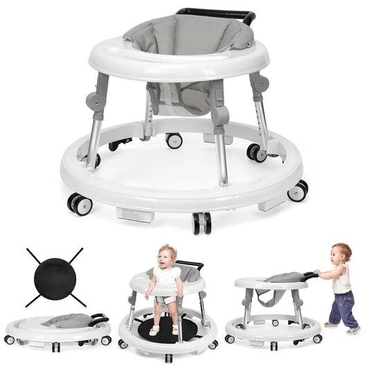 EasyBaby Walker™