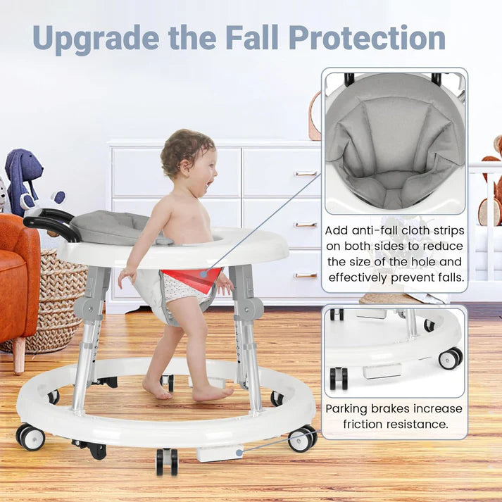 EasyBaby Walker™