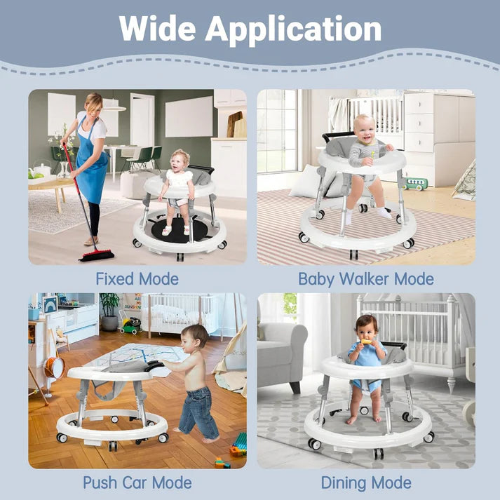 EasyBaby Walker™