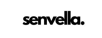 Senvella